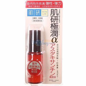 經濟實惠，一萬元網游推廣系統助力創業新征程