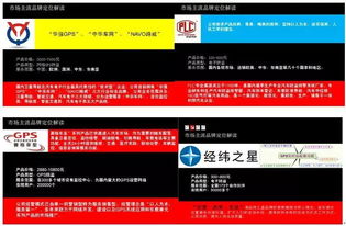 從“硬件制造商”到“出行安全伙伴” 侍衛(wèi)長汽車防盜器品牌策劃與營銷升級之路