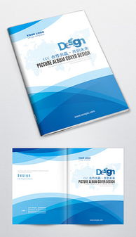 塑造市場魅力 產(chǎn)品形象設(shè)計與市場營銷策劃的融合之道