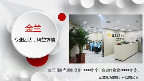開封專業(yè)項目建議書編制與市場營銷策劃服務(wù)公司指南