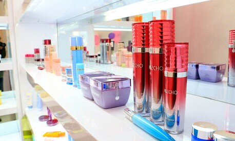 新生活化妝品加盟費用解析與資金規劃指南