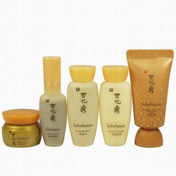韓潮館 金生的韓國美妝王國，從代購到傳媒寵兒的蛻變之路