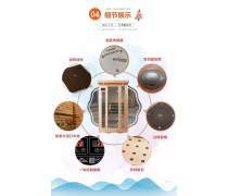 技術(shù)咨詢的核心價值與實施路徑