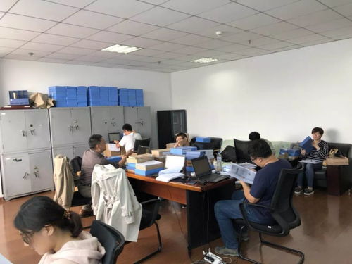 國慶堅守獻丹心 東北院設(shè)計人員為長春市環(huán)保局提供精準(zhǔn)技術(shù)咨詢服務(wù)